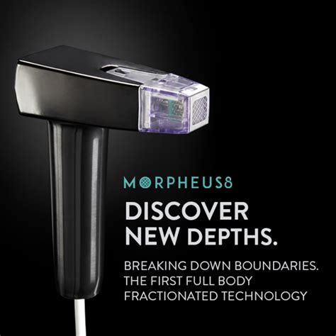 morpheus8 vancouver wa  Chin Augmentation